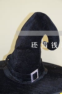 还借钱逾期40天 还借钱逾期40天