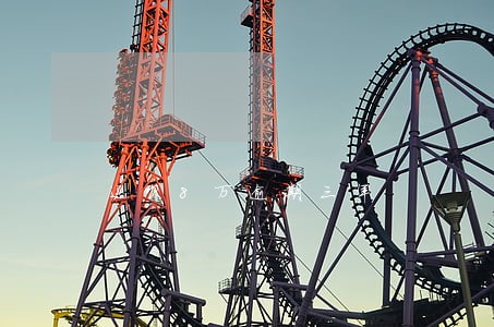 还呗8万逾期三年 还呗8万逾期三年