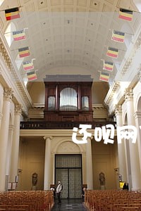 还呗网贷逾期银行卡会不会被冻结