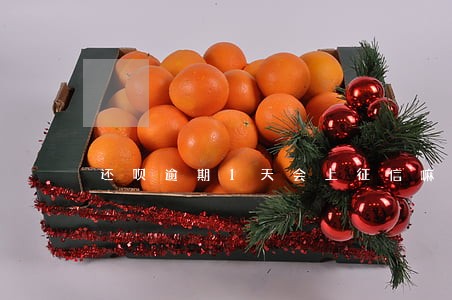 还呗逾期1天会上征信嘛 还呗逾期1天会上征信嘛