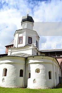 还呗逾期300会上门嘛 还呗逾期300会上门嘛