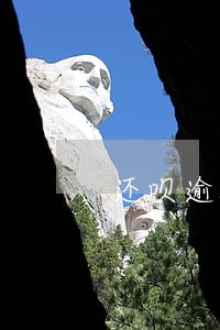 还呗逾期三年20万 还呗逾期三年20万