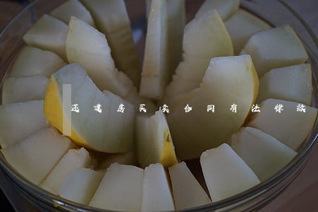还建房买卖合同有法律效力吗 还建房买卖合同有法律效力吗