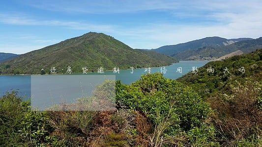 还房贷逾期了对信用影响大吗 还房贷逾期了对信用影响大吗