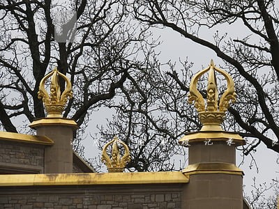 还房贷逾期被记录不良信用 还房贷逾期被记录不良信用