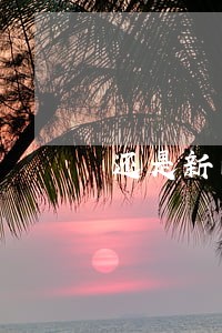 还是新的3年诉讼时效 还是新的3年诉讼时效