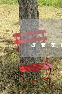 还有可能提起诉讼吗 还有可能提起诉讼吗