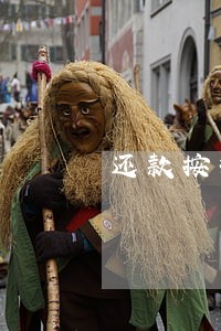 还款按揭少还2元算逾期吗