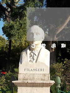 还款逾期4天客服说晚还款 还款逾期4天客服说晚还款