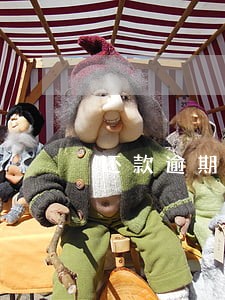 还款逾期6次影响贷款 还款逾期6次影响贷款