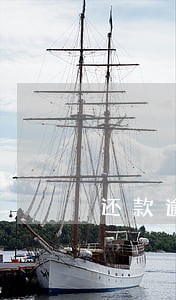 还款逾期一天会不会影响信用 还款逾期一天会不会影响信用