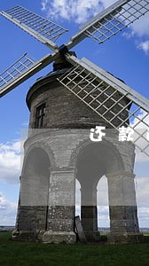 还款逾期中国银行 还款逾期中国银行