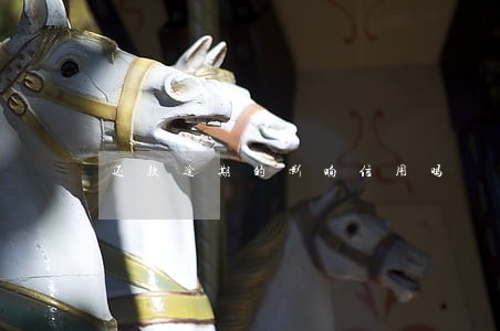还款逾期的影响信用吗