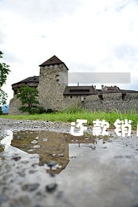 还款销户5年后逾期记录还在吗 还款销户5年后逾期记录还在吗