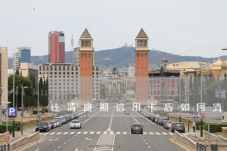 还清逾期信用卡后如何消黑 还清逾期信用卡后如何消黑