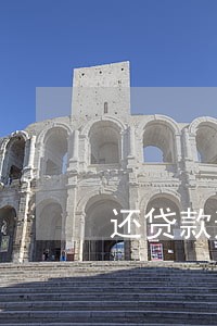 还贷款逾期了有什么影响吗 还贷款逾期了有什么影响吗