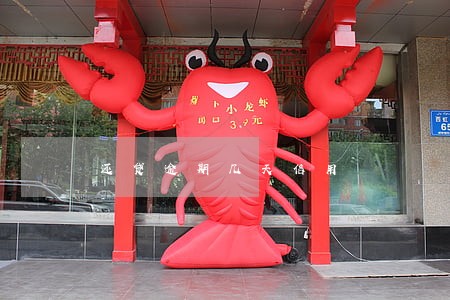 还贷逾期几天信用 还贷逾期几天信用