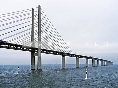 还逾期信用卡的技巧 还逾期信用卡的技巧