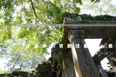 还逾期的贷款注意什么意思 还逾期的贷款注意什么意思