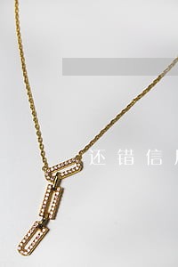 还错信用卡对方逾期 还错信用卡对方逾期