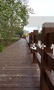 这个月网贷逾期了会是什么后果 这个月网贷逾期了会是什么后果
