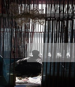 这个违规或者违法吗 这个违规或者违法吗