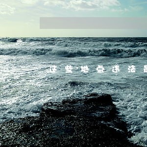 这些地点违法最多 这些地点违法最多