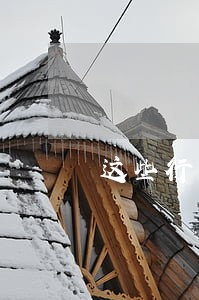 这些行为全违法 这些行为全违法