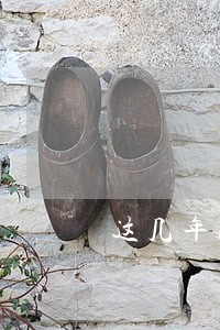 这几年网贷比较多没有逾期 这几年网贷比较多没有逾期