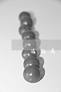 这就是生活小白离婚了么 这就是生活小白离婚了么