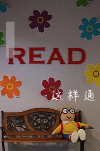 这样通过法律途径能追回尾款吗 这样通过法律途径能追回尾款吗