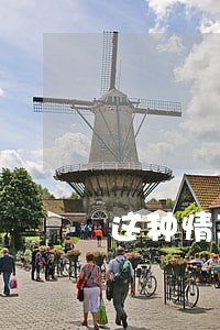 这种情况爸会受到法律责任吗 这种情况爸会受到法律责任吗