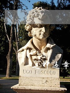 这种违章处理房会被法律认可吗 这种违章处理房会被法律认可吗