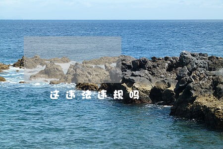 这违法违规吗 这违法违规吗