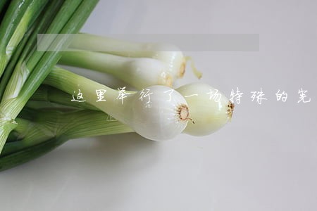 这里举行了一场特殊的宪法宣誓 这里举行了一场特殊的宪法宣誓