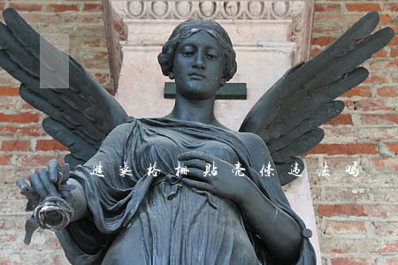 进气格栅贴亮条违法吗 进气格栅贴亮条违法吗