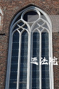 进法院旁听写旁听记录 进法院旁听写旁听记录