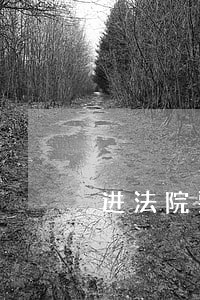 进法院要过安检门 进法院要过安检门