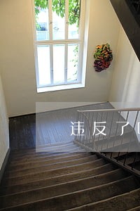 违反了哪一条法规 违反了哪一条法规