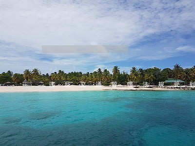 违反交通管理法规受到行政处罚的