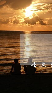 违反发票管理法规 违反发票管理法规