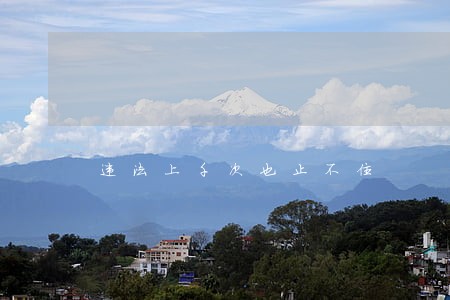 违法上千次也止不住 违法上千次也止不住
