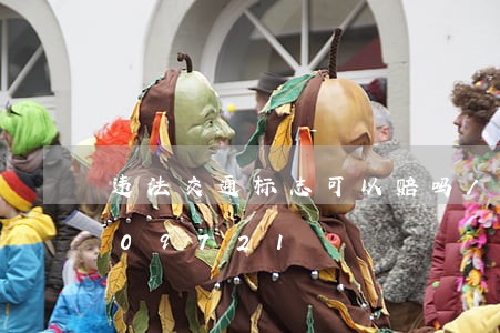违法交通标志可以赔吗/2023020309721 违法交通标志可以赔吗/2023020309721
