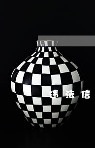 违法信息怎么录入系统 违法信息怎么录入系统