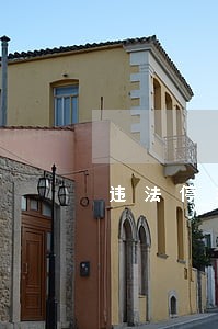 违法停车告知单有短信吗东莞