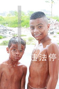 违法停车告知单编号多一位 违法停车告知单编号多一位