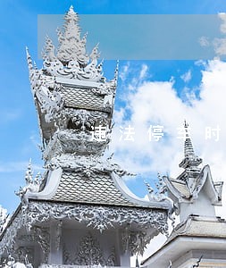 违法停车时间很短可撤