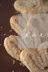 违法充装黑煤气瓶最高罚20万元 违法充装黑煤气瓶最高罚20万元