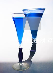 违法刻章的证据有哪些 违法刻章的证据有哪些