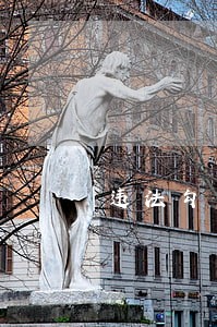 违法勾当小说网盘 违法勾当小说网盘